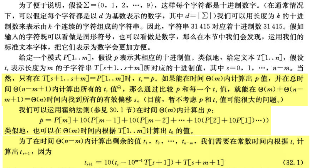 Pasted image 20241202211513.png